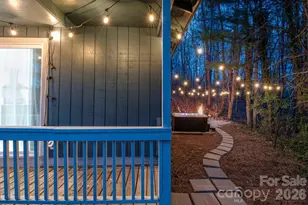 36 Collins Mountain Dr, Asheville, NC 28804 - Photo 21