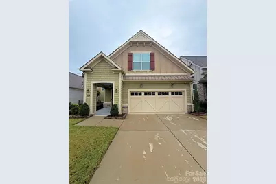 2050 Laney Pond Road #13, Indian Trail, NC 28104 - Photo 1