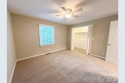 1786 Ebenezer Road #A, Rock Hill, SC 29732 - Photo 11