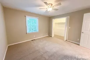 1786 Ebenezer Rd, Rock Hill, SC 29732 - Photo 11