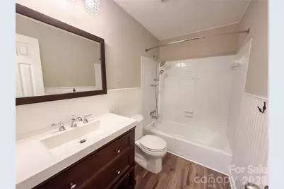 1786 Ebenezer Road #A, Rock Hill, SC 29732 - Photo 13