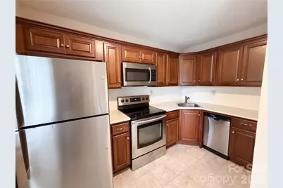 1786 Ebenezer Road #A, Rock Hill, SC 29732 - Photo 5