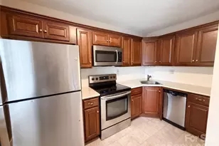 1786 Ebenezer Rd, Rock Hill, SC 29732 - Photo 5