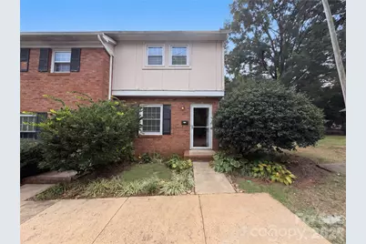 1786 Ebenezer Road #A, Rock Hill, SC 29732 - Photo 1