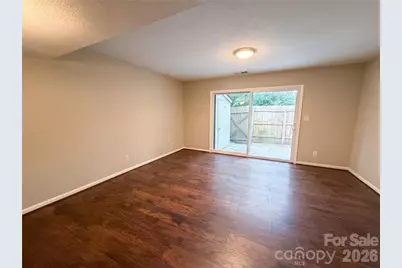 1786 Ebenezer Road #A, Rock Hill, SC 29732 - Photo 3