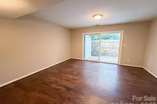 1786 Ebenezer Rd, Rock Hill, SC 29732 - Photo 3
