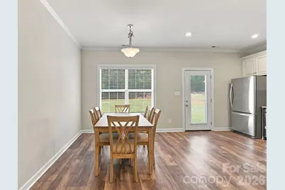 4206 Fletcher Funderburk Road, Lancaster, SC 29720 - Photo 9