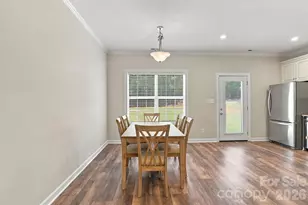 4206 Fletcher Funderburk Rd, Lancaster, SC 29720 - Photo 9