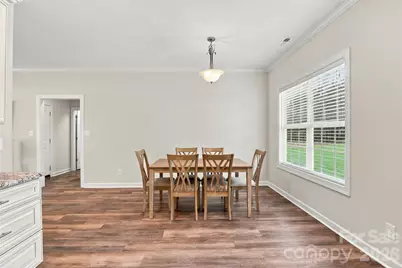4206 Fletcher Funderburk Road, Lancaster, SC 29720 - Photo 11