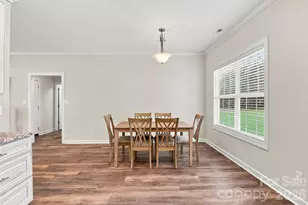 4206 Fletcher Funderburk Rd, Lancaster, SC 29720 - Photo 11