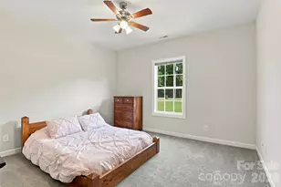 4206 Fletcher Funderburk Rd, Lancaster, SC 29720 - Photo 25