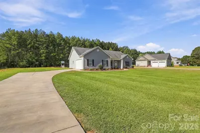 4206 Fletcher Funderburk Road, Lancaster, SC 29720 - Photo 37