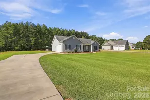 4206 Fletcher Funderburk Rd, Lancaster, SC 29720 - Photo 37