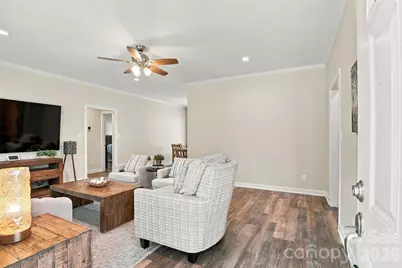 4206 Fletcher Funderburk Road, Lancaster, SC 29720 - Photo 5
