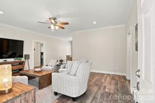 4206 Fletcher Funderburk Rd, Lancaster, SC 29720 - Photo 5