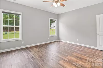 4206 Fletcher Funderburk Road, Lancaster, SC 29720 - Photo 17