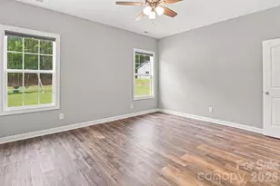 4206 Fletcher Funderburk Rd, Lancaster, SC 29720 - Photo 17