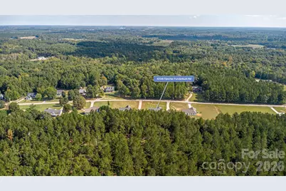4206 Fletcher Funderburk Road, Lancaster, SC 29720 - Photo 41