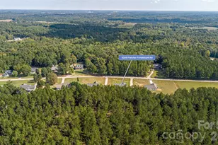 4206 Fletcher Funderburk Rd, Lancaster, SC 29720 - Photo 41