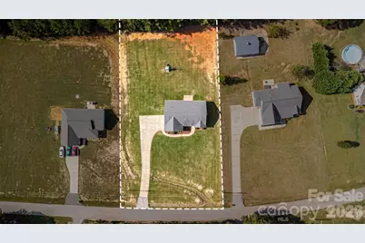 4206 Fletcher Funderburk Road, Lancaster, SC 29720 - Photo 31
