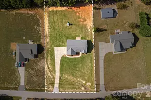 4206 Fletcher Funderburk Rd, Lancaster, SC 29720 - Photo 31