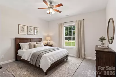 4206 Fletcher Funderburk Road, Lancaster, SC 29720 - Photo 23