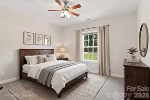 4206 Fletcher Funderburk Rd, Lancaster, SC 29720 - Photo 23