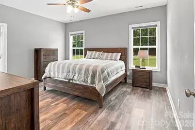 4206 Fletcher Funderburk Road, Lancaster, SC 29720 - Photo 15