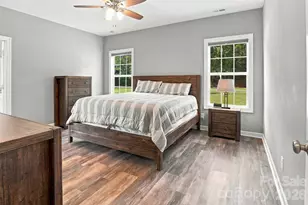 4206 Fletcher Funderburk Rd, Lancaster, SC 29720 - Photo 15