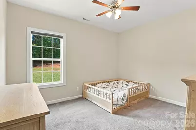 4206 Fletcher Funderburk Road, Lancaster, SC 29720 - Photo 29