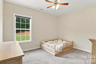 4206 Fletcher Funderburk Rd, Lancaster, SC 29720 - Photo 29