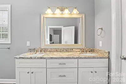 4206 Fletcher Funderburk Road, Lancaster, SC 29720 - Photo 19