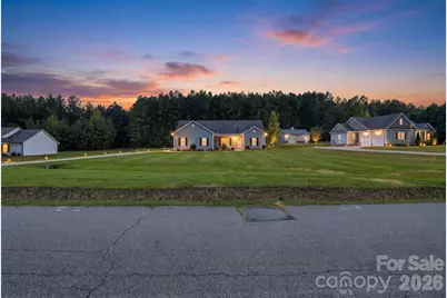 4206 Fletcher Funderburk Road, Lancaster, SC 29720 - Photo 33