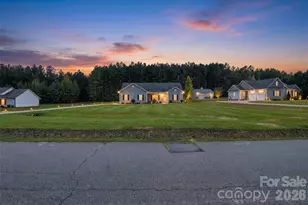 4206 Fletcher Funderburk Rd, Lancaster, SC 29720 - Photo 33