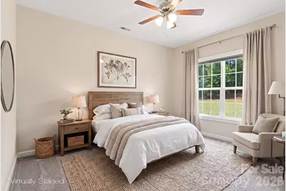 4206 Fletcher Funderburk Road, Lancaster, SC 29720 - Photo 27