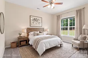 4206 Fletcher Funderburk Rd, Lancaster, SC 29720 - Photo 27