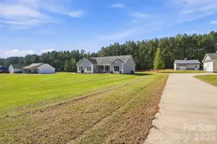 4206 Fletcher Funderburk Rd, Lancaster, SC 29720 - Photo 35