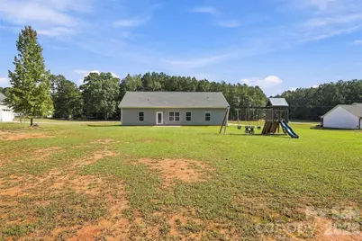 4206 Fletcher Funderburk Road, Lancaster, SC 29720 - Photo 39