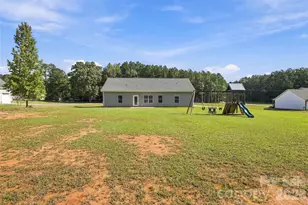 4206 Fletcher Funderburk Rd, Lancaster, SC 29720 - Photo 39