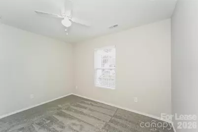 3626 Charterhall Lane, Charlotte, NC 28215 - Photo 13