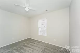 3626 Charterhall Ln, Charlotte, NC 28215 - Photo 13