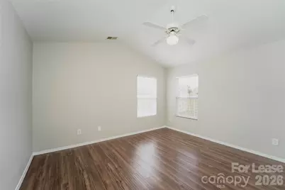 3626 Charterhall Lane, Charlotte, NC 28215 - Photo 11