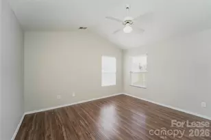 3626 Charterhall Ln, Charlotte, NC 28215 - Photo 11