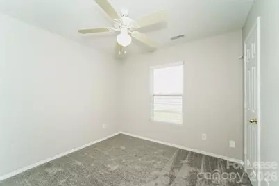 3626 Charterhall Lane, Charlotte, NC 28215 - Photo 9