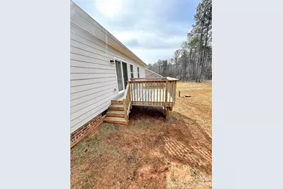 8149 Long Island Road, Catawba, NC 28609 - Photo 27