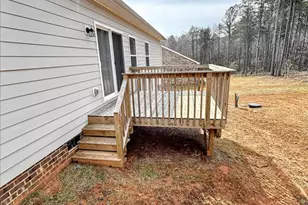 8149 Long Island Rd, Catawba, NC 28609 - Photo 27