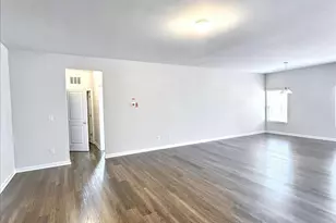 8149 Long Island Rd, Catawba, NC 28609 - Photo 7