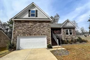 8149 Long Island Rd, Catawba, NC 28609 - Photo 1
