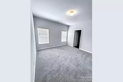 8149 Long Island Road, Catawba, NC 28609 - Photo 15