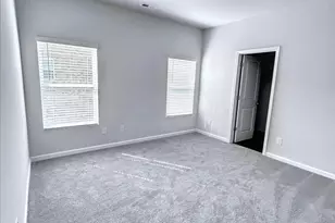 8149 Long Island Rd, Catawba, NC 28609 - Photo 15